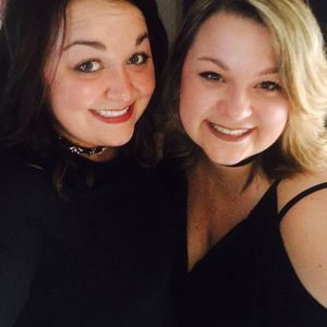 Meet your Posher, Kaylee